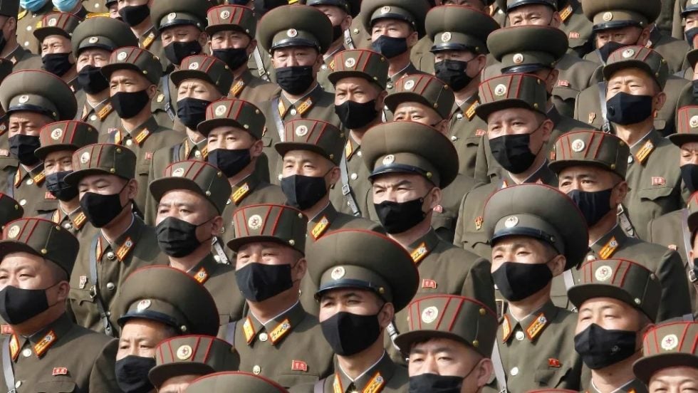 North_Korean_Troops_1020
